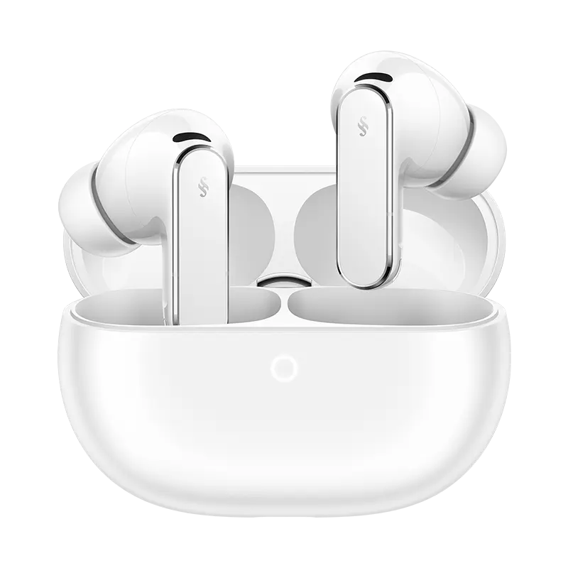 HUAWEI FreeBuds Pro 5 Wireless Earbuds with ANC