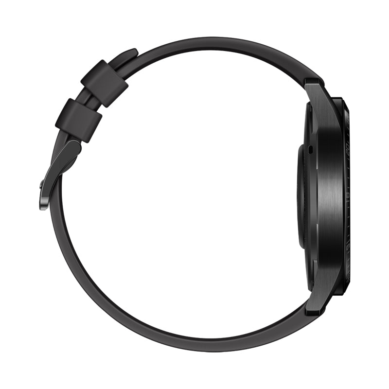 HUAWEI Watch GT 2-Size: 42mm-Color: Rose Gold--Ennap.com