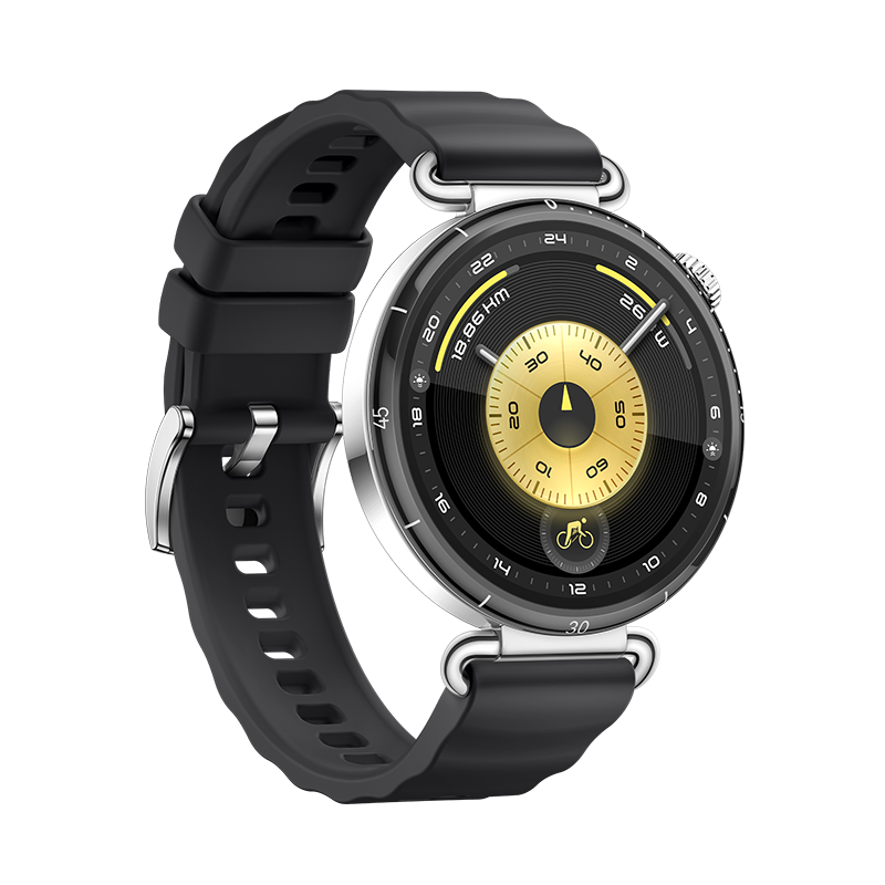 ساعة HUAWEI WATCH GT 6