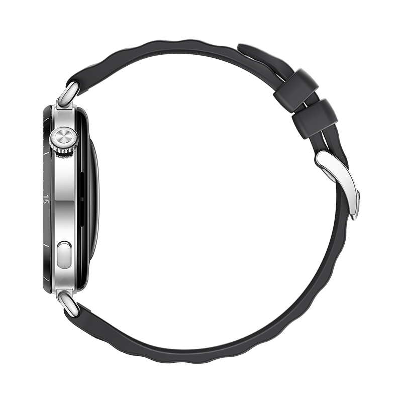 ساعة HUAWEI WATCH GT 6