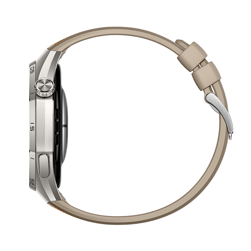 ساعة HUAWEI WATCH GT 6 Pro