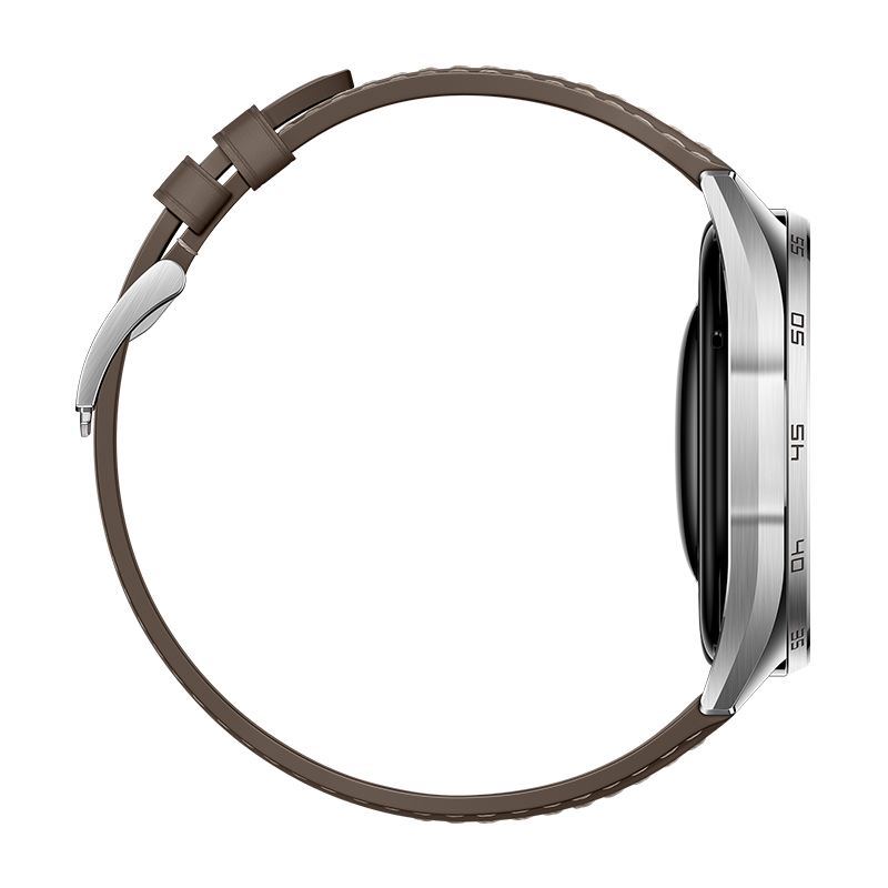 ساعة HUAWEI WATCH GT 6