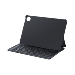 HONOR Pad 10 Smart Bluetooth Keyboard