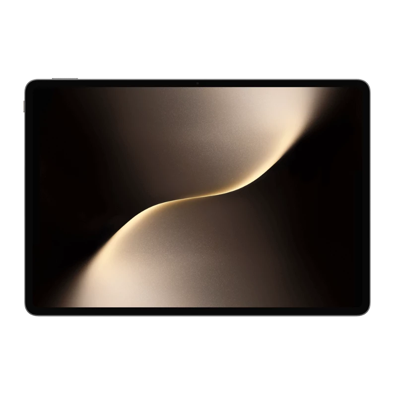 HONOR MagicPad 3 13.3 inch