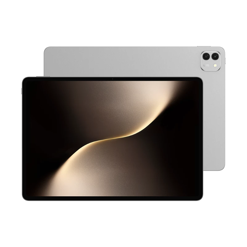 HONOR MagicPad 3 13.3 inch
