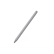 HONOR CHOICE TNHCHOP Pencil – Smart Stylus for Writing & Drawing-Color: Gray---Ennap.com