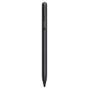 Honor Magic Pen