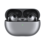 HUAWEI FreeBuds Pro 3