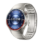 HUAWEI WATCH GT 6 Pro