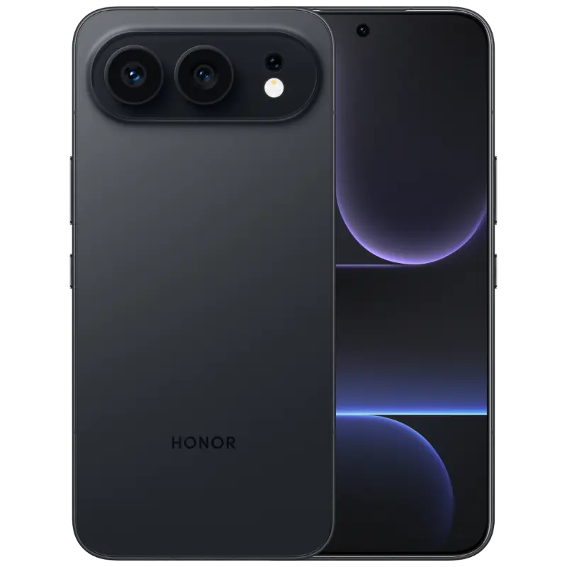 Honor 500 Dual SIM 5G - Ennap.com
