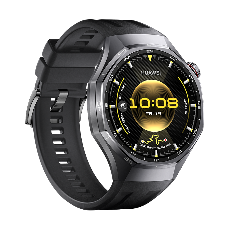 ساعة HUAWEI WATCH GT 6 Pro