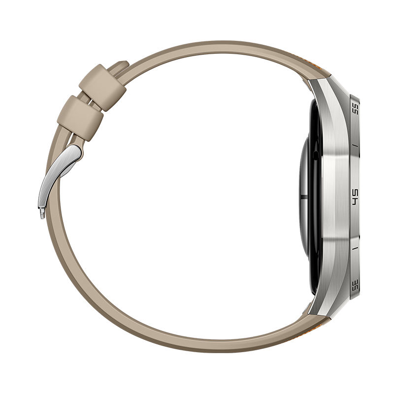 ساعة HUAWEI WATCH GT 6 Pro