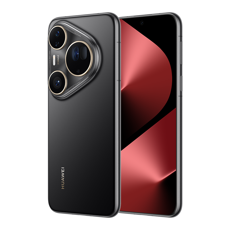 هاتف  Huawei Pura 80 Ultra 5G