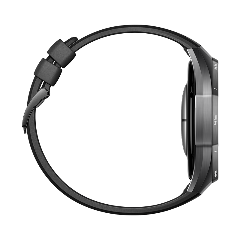 ساعة HUAWEI WATCH GT 6 Pro