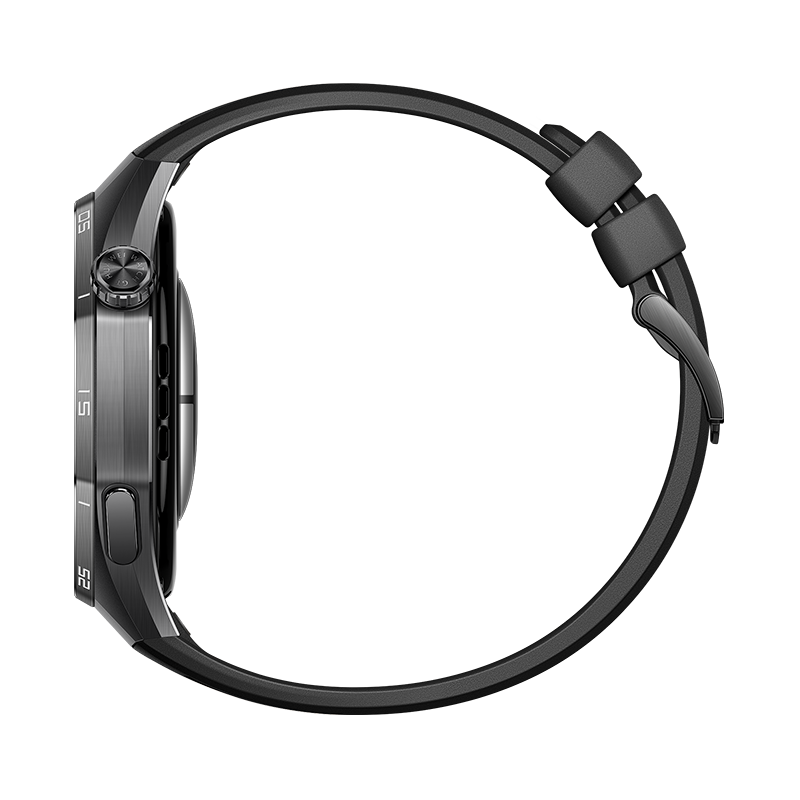 ساعة HUAWEI WATCH GT 6 Pro