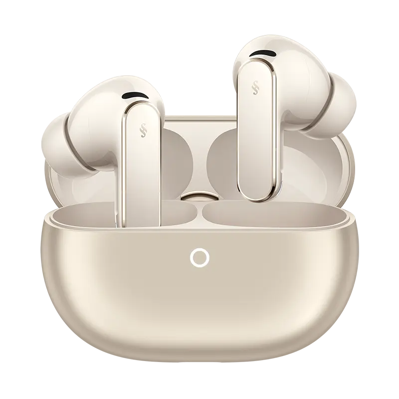 HUAWEI FreeBuds Pro 5 Wireless Earbuds with ANC