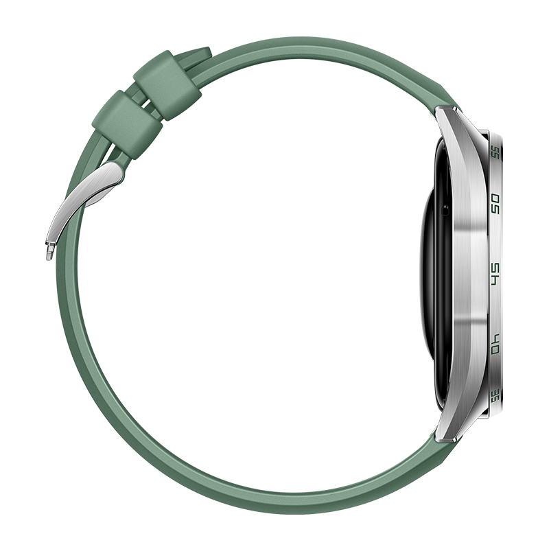 ساعة HUAWEI WATCH GT 6