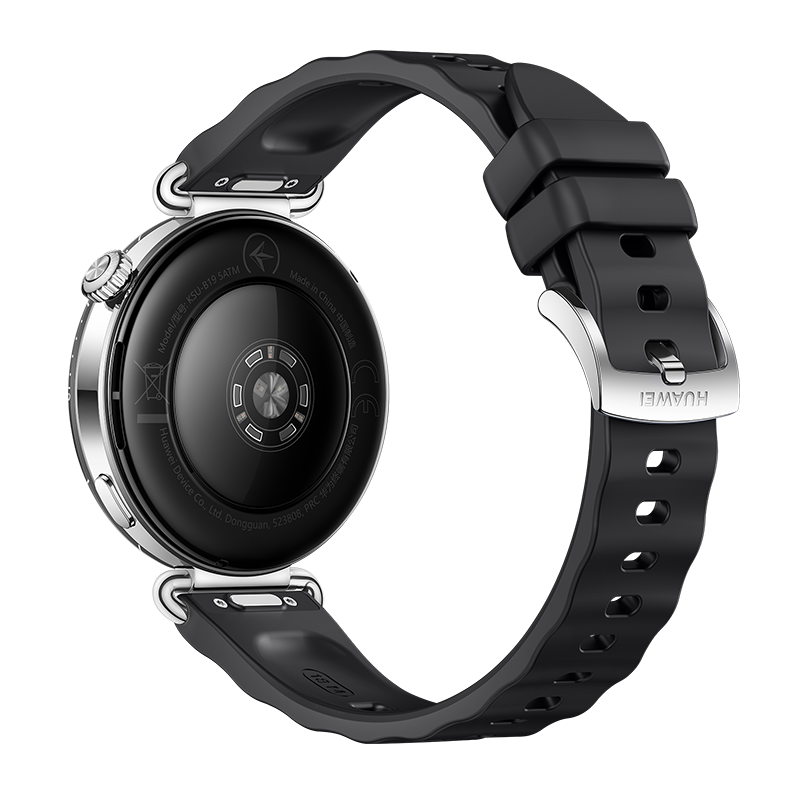 ساعة HUAWEI WATCH GT 6