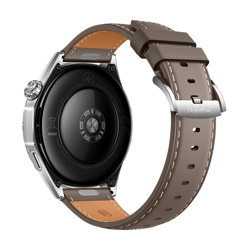 ساعة HUAWEI WATCH GT 6