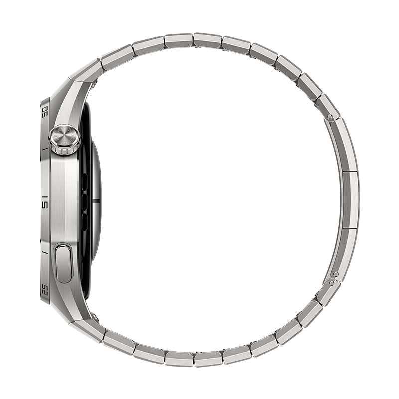 ساعة HUAWEI WATCH GT 6 Pro