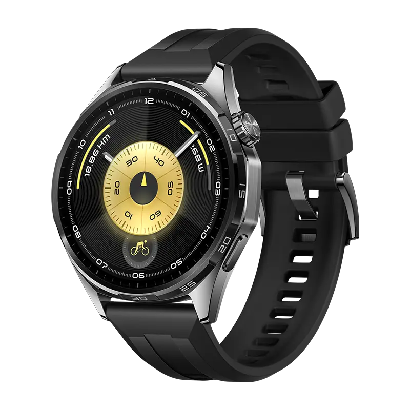 HUAWEI WATCH GT6