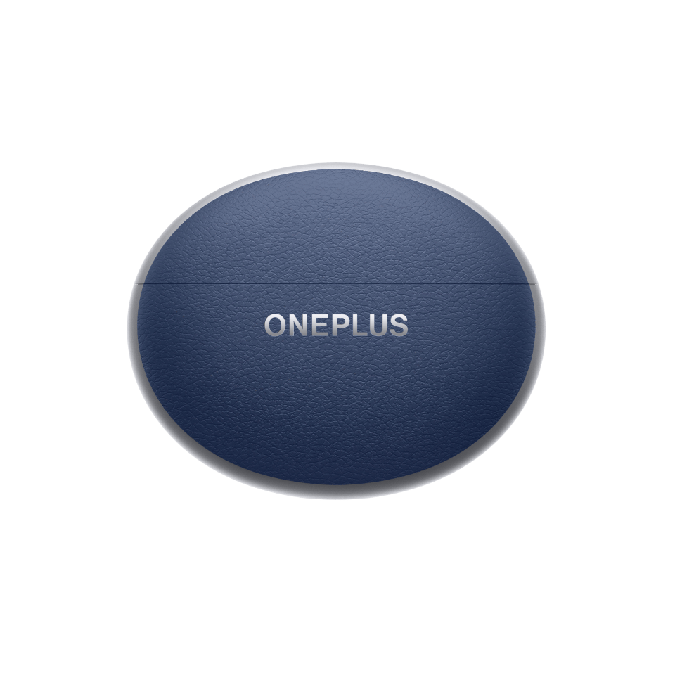 OnePlus Buds Pro 3-Color: Lunar Radiance---Ennap.com