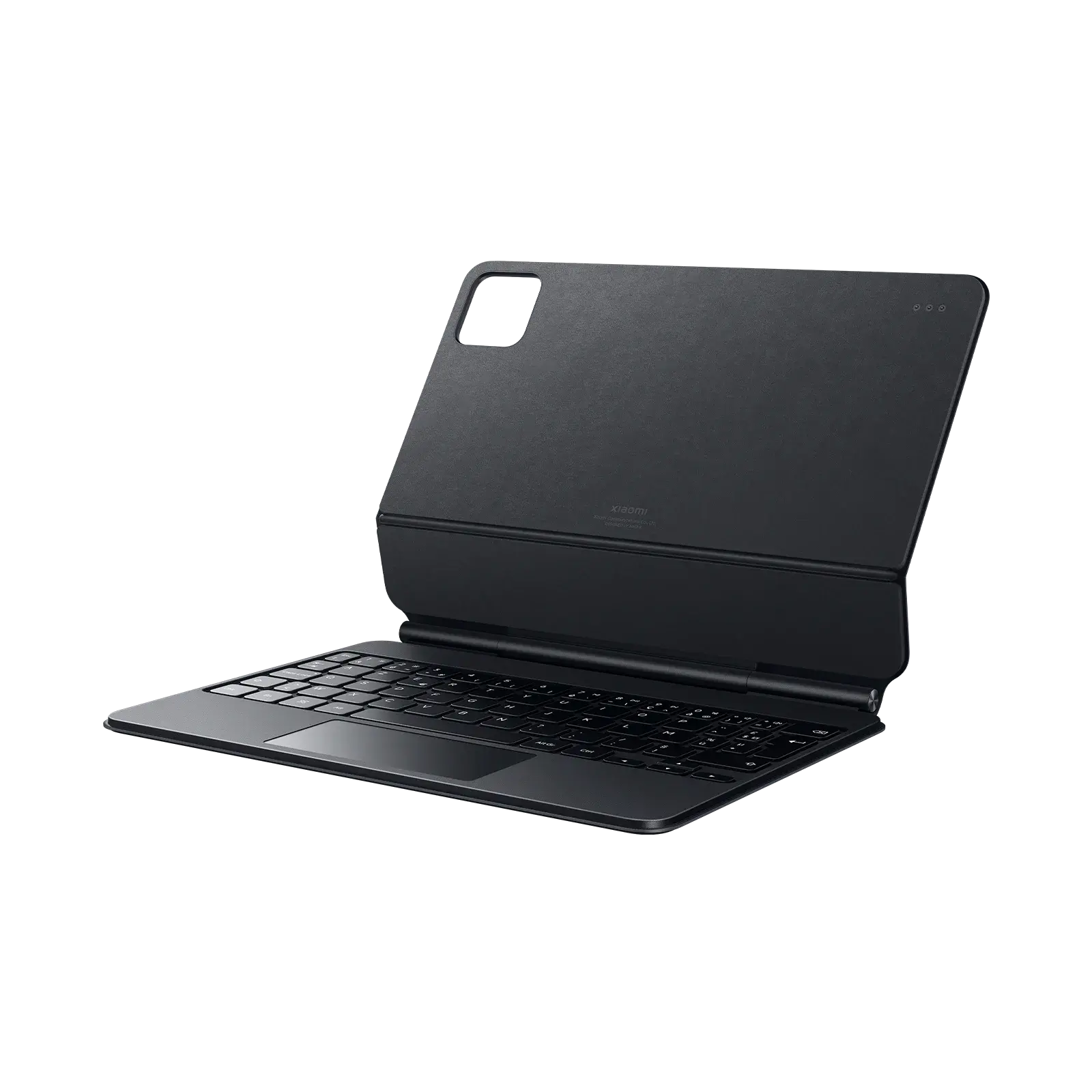 Xiaomi Pad 8 / 8 Pro Focus Keyboard | Ennap.com