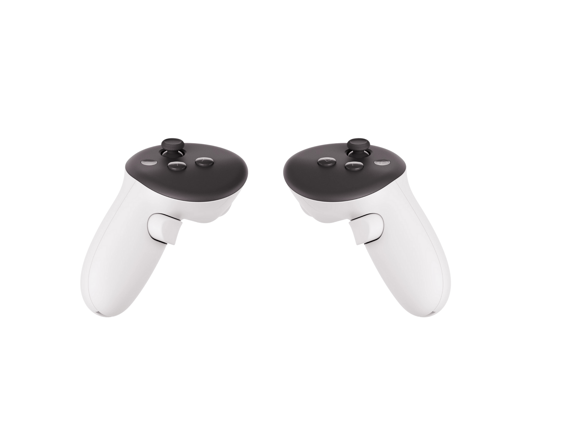 Meta Quest 3S Mixed Reality VR Headset-Storage Capacity: 128GB---Ennap.com