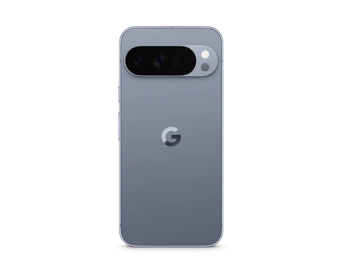 Google Pixel 10 Pro XL 5G-Storage Capacity: 256GB-Color: Moonstone-Activation Fee Option: Customs fees not included-Ennap.com