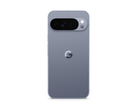 هاتف جوجل بيكسل Google Pixel 10 Pro XL 5G