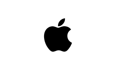 Ennap.com