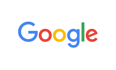 Ennap.com