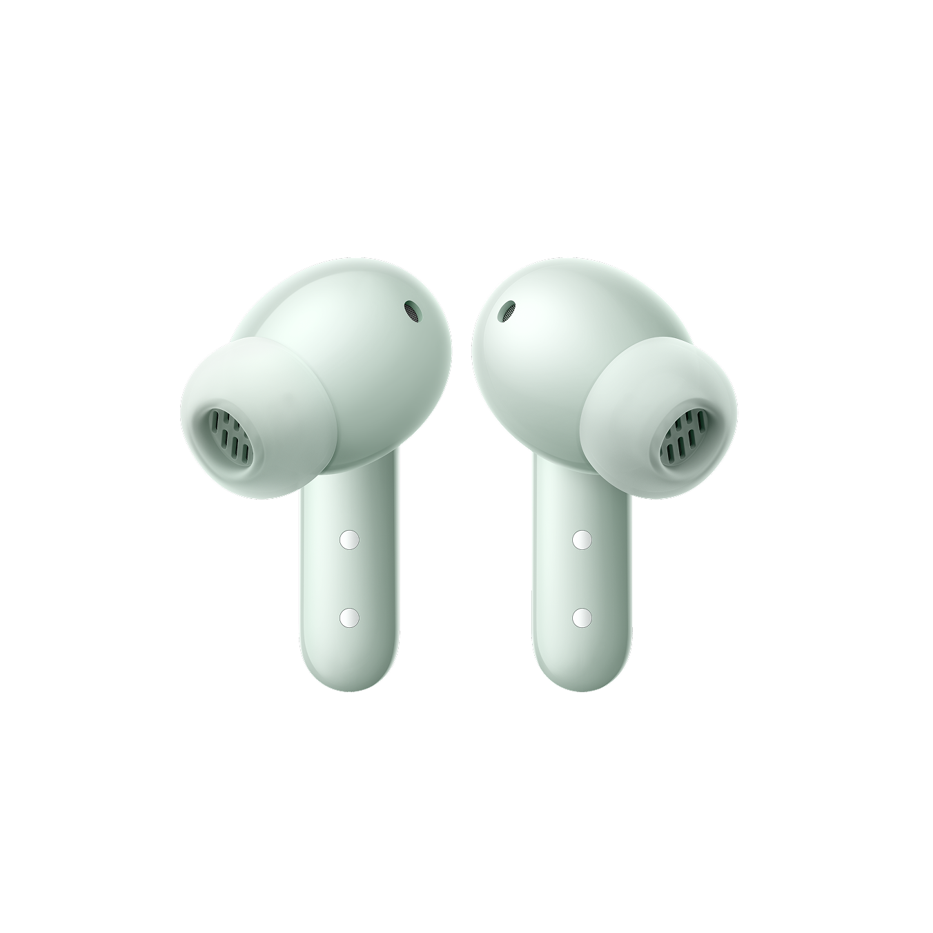 Nothing CMF Buds 2-Color: Light Green---Ennap.com