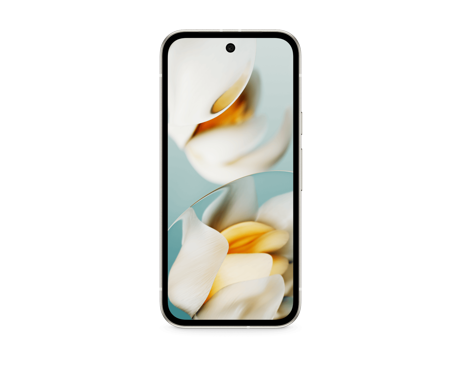 Google Pixel 9a 5G-Storage Capacity: 128GB-Color: Obsidian-Activation Fee Option: Customs fees not included-Ennap.com