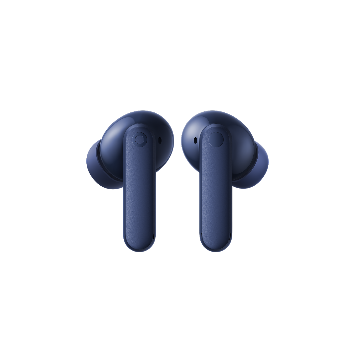 Nothing CMF Buds 2 Plus-Color: Blue---Ennap.com