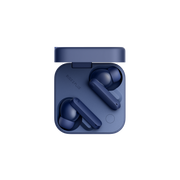 Nothing CMF Buds 2 Plus-Color: Blue---Ennap.com