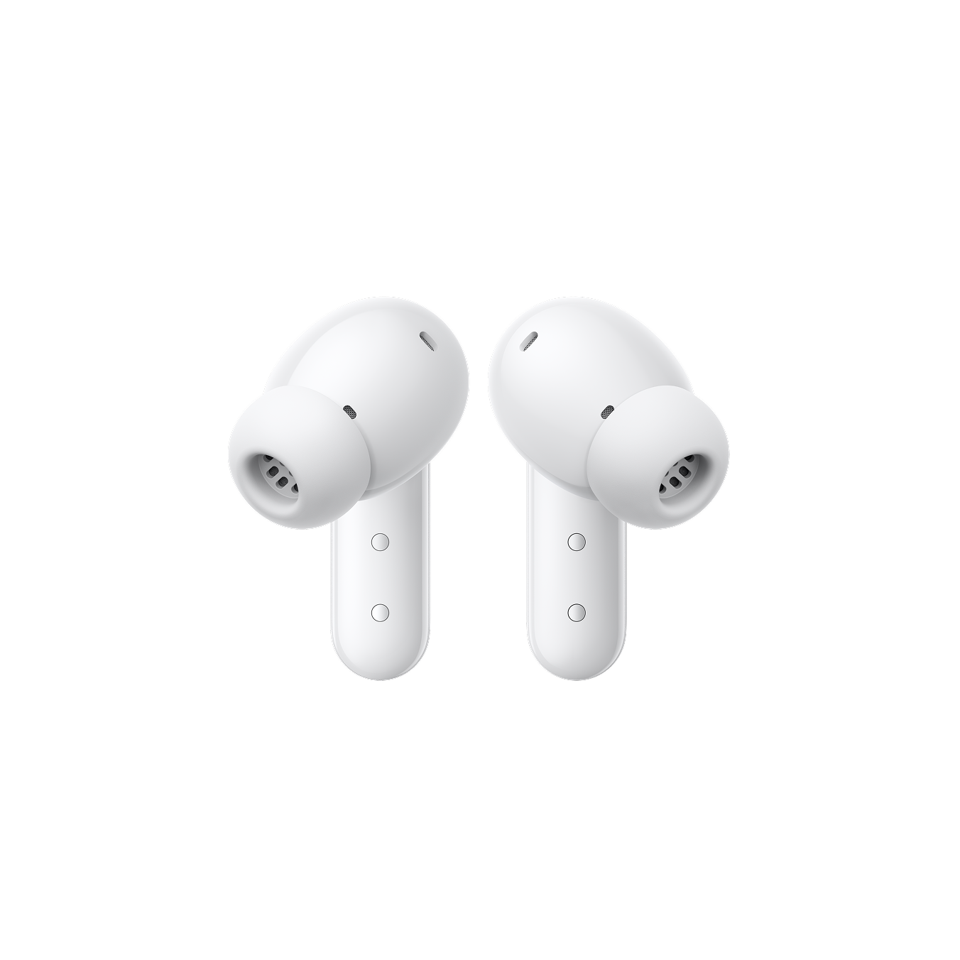 Nothing CMF Buds 2a-Color: Light Grey---Ennap.com