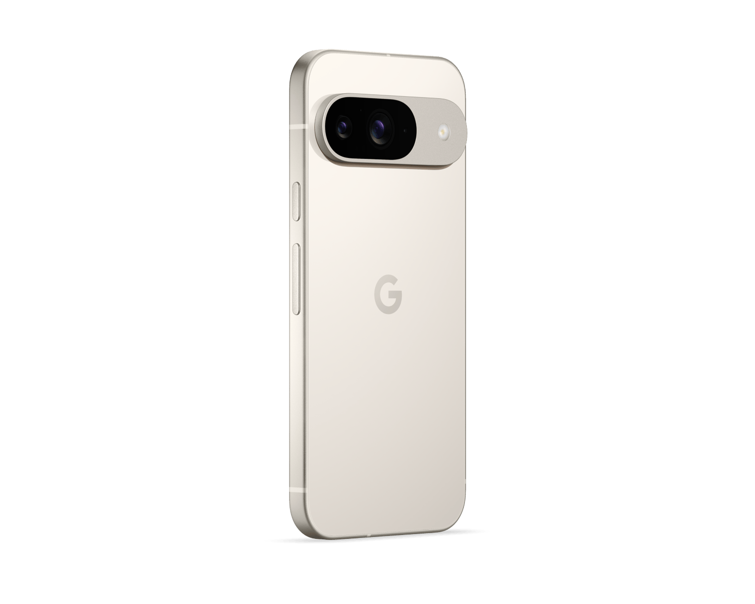 Google Pixel 9 5G-Storage Capacity: 128GB-Color: Obsidian-Activation Fee Option: Customs fees not included-Ennap.com