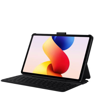 الكمبيوتر اللوحي Xiaomi Redmi Pad 2 Pro Keyboard