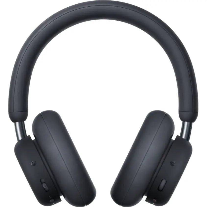 Nothing CMF headphone pro - Ennap.com