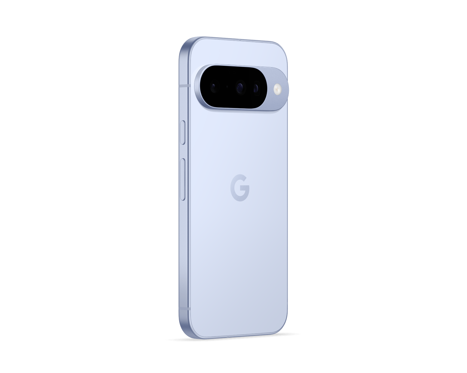 Google Pixel 10 5G-Storage Capacity: 128GB-Color: Indigo-Activation Fee Option: Customs fees not included-Ennap.com