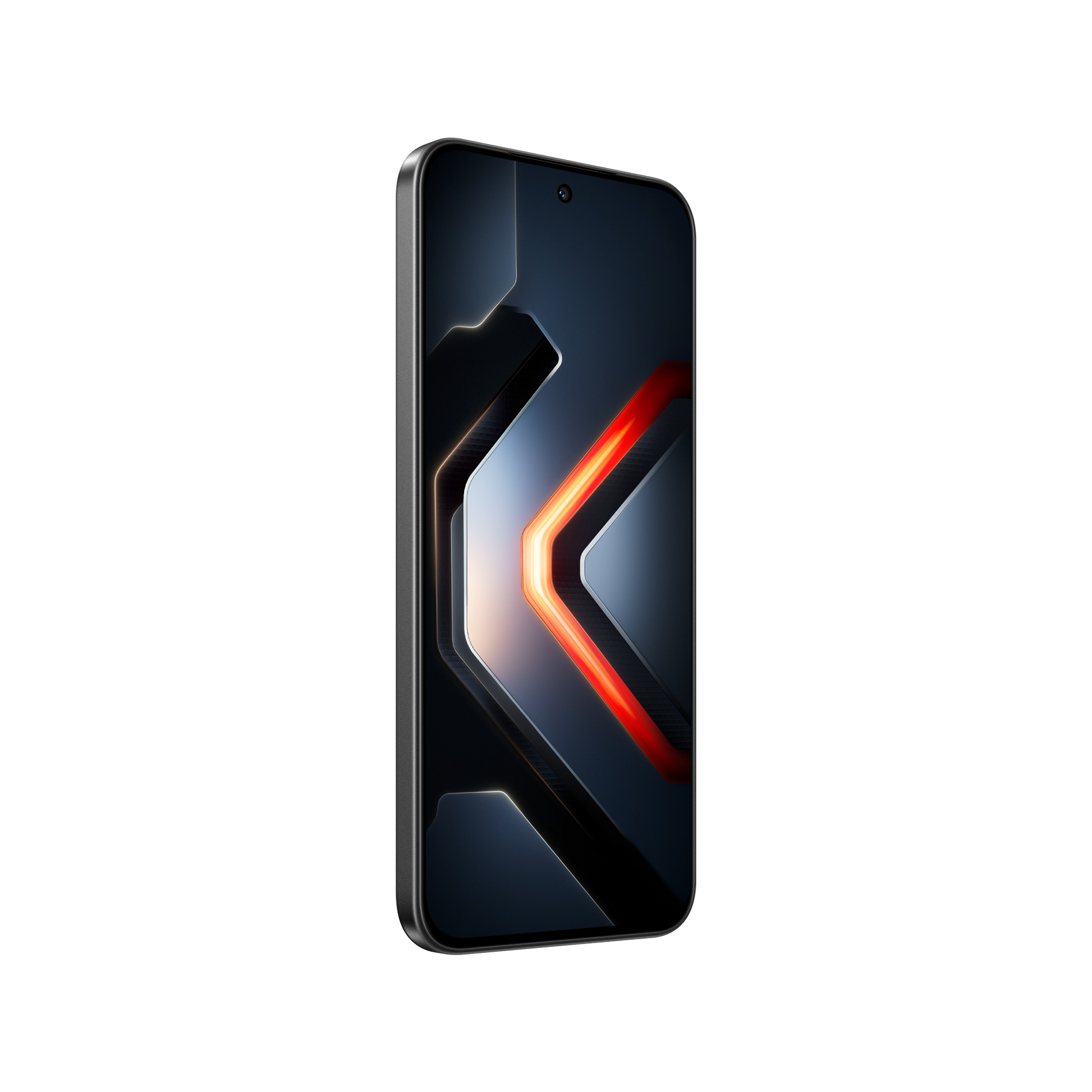 Infinix GT 30 Pro Dual SIM 5G-Storage Capacity: 8GB + 256GB-Color: Dark Flare-Activation Fee Option: Customs fees not included-Ennap.com