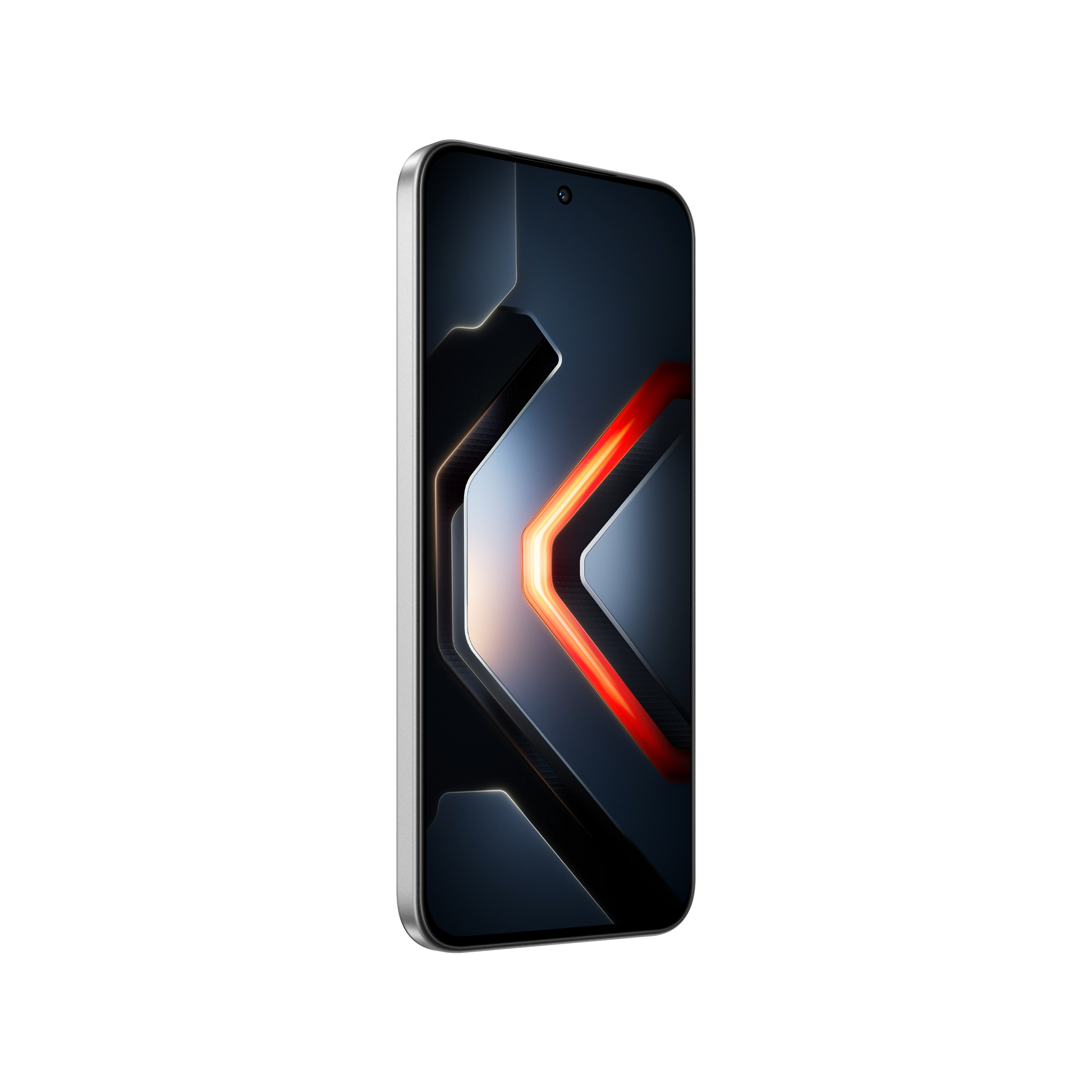 Infinix GT 30 Pro Dual SIM 5G-Storage Capacity: 8GB + 256GB-Color: Dark Flare-Activation Fee Option: Customs fees not included-Ennap.com