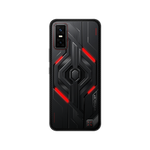 هاتف Infinix GT 30 Pro – بشريحتين اتصال ويدعم 5G