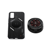 Infinix GT Pro Gaming Kit----Ennap.com