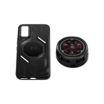 Infinix GT Pro Gaming Kit