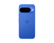 Google Pixel 10 5G-Storage Capacity: 128GB-Color: Indigo-Activation Fee Option: Customs fees not included-Ennap.com