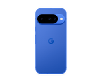 هاتف جوجل بيكسل Google Pixel 10