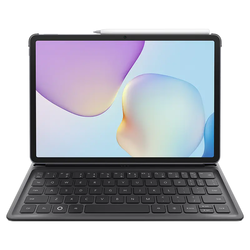 HUAWEI MatePad 11.5-inch (2025) PaperMatte Edition