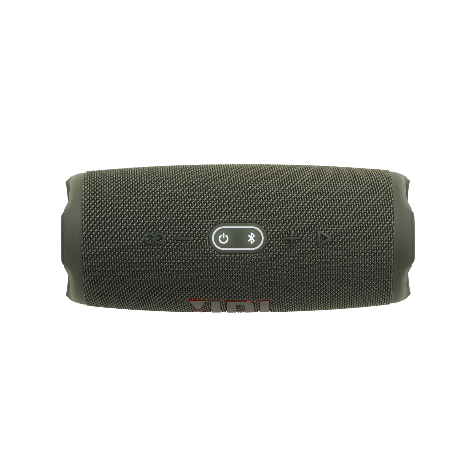 JBL Charge 5 Portable Waterproof Bluetooth Speaker with Powerbank-Color: Black---Ennap.com